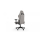 SPC Gear SR300F GY (Szary) - 715749 - zdjęcie 20
